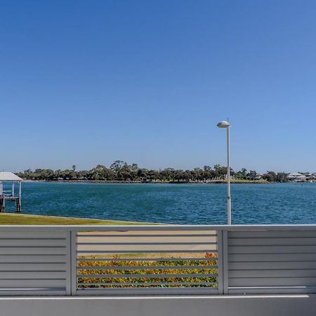 Seapoint 102 Apartment Mandurah Luaran gambar