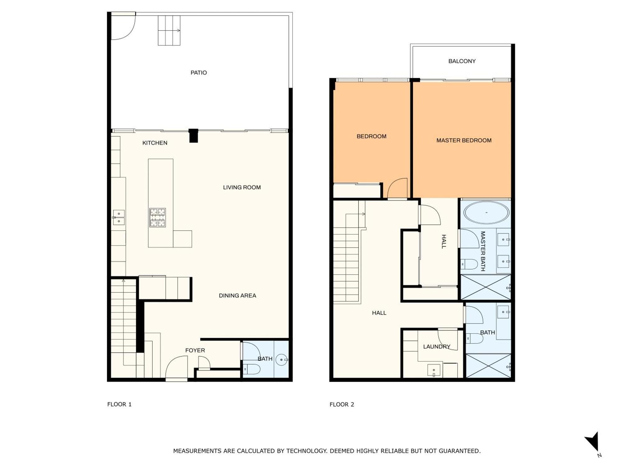 Seapoint 102 Apartment Mandurah Luaran gambar
