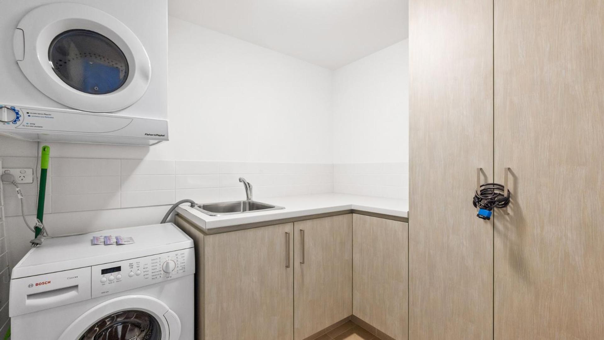 Seapoint 102 Apartment Mandurah Luaran gambar
