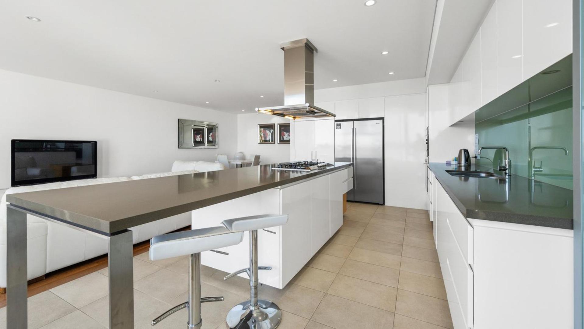 Seapoint 102 Apartment Mandurah Luaran gambar