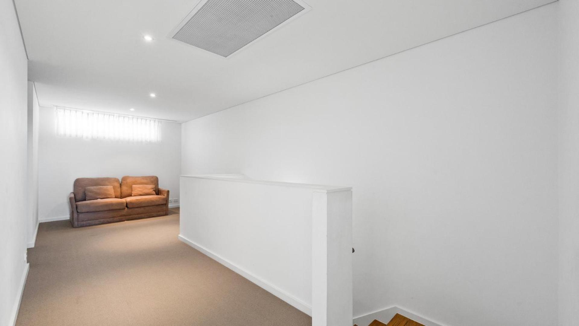 Seapoint 102 Apartment Mandurah Luaran gambar